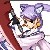 :iconangel-aiko: