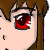 :iconangel-aki: