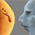 :iconangel-alexiel: