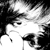 :iconangel-alsuwaidi: