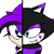 :iconangel-and-crystal: