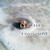 :iconangel-and-demon: