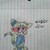 :iconangel-and-jasmine: