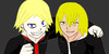 :iconangel-and-milo-club: