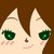 :iconangel-anime-shewolf: