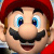 :iconangel-apathy: