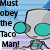 :iconangel-ardin: