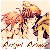 :iconangel-armor: