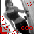 :iconangel-arwen: