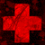 :iconangel-asylum: