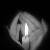 :iconangel-ataxie: