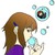 :iconangel-aura: