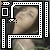 :iconangel-babbii: