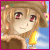 :iconangel-bee: