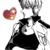 :iconangel-beilschmidt: