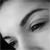 :iconangel-belli: