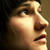 :iconangel-biljana: