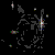:iconangel-bite: