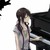 :iconangel-black012: