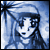 :iconangel-boy09: