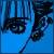 :iconangel-bug: