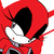:iconangel-cakes26: