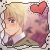 :iconangel-candy: