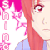 :iconangel-celest: