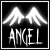 :iconangel-chan-12:
