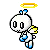 :iconangel-chao: