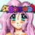 :iconangel-chi:
