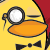 angel-chickxx :iconangel-chickxx: