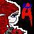:iconangel-child-le: