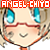 :iconangel-chiyo: