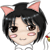 :iconangel-christ: