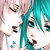 :iconangel-christ: