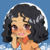 Angel-chuu :iconangel-chuu: