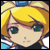 :iconangel-cinnamon: