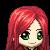 :iconangel-city-outcast: