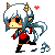 :iconangel-clan: