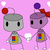 :iconangel-clan: