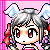 :iconangel-colette: