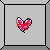 :iconangel-complexed: