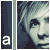 :iconangel-core: