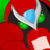 :iconangel-corpse:
