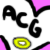 :iconangel-crazy-girl: