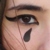 :iconangel-crystal-wings: