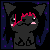 :iconangel-da:
