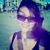 :iconangel-daemon: