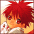 :iconangel-daisuke: